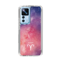 Slim Protection Case［ STARRY SIGNS - Original - Aries ］
