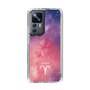 Slim Protection Case［ STARRY SIGNS - Original - Aries ］