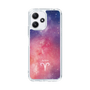 Slim Protection Case［ STARRY SIGNS - Original - Aries ］