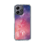 Slim Protection Case［ STARRY SIGNS - Original - Aries ］
