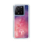 Slim Protection Case［ STARRY SIGNS - Original - Aries ］