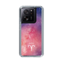 Slim Protection Case［ STARRY SIGNS - Original - Aries ］