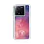 Slim Protection Case［ STARRY SIGNS - Original - Aries ］