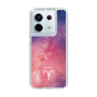 Slim Protection Case［ STARRY SIGNS - Original - Aries ］