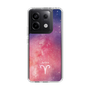 Slim Protection Case［ STARRY SIGNS - Original - Aries ］