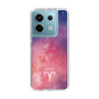 Slim Protection Case［ STARRY SIGNS - Original - Aries ］