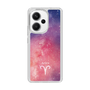 Slim Protection Case［ STARRY SIGNS - Original - Aries ］