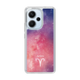 Slim Protection Case［ STARRY SIGNS - Original - Aries ］