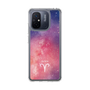 Slim Protection Case［ STARRY SIGNS - Original - Aries ］