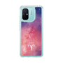 Slim Protection Case［ STARRY SIGNS - Original - Aries ］