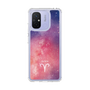 Slim Protection Case［ STARRY SIGNS - Original - Aries ］
