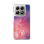 Slim Protection Case［ STARRY SIGNS - Original - Aries ］