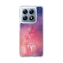Slim Protection Case［ STARRY SIGNS - Original - Aries ］