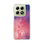 Slim Protection Case［ STARRY SIGNS - Original - Aries ］