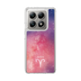 Slim Protection Case［ STARRY SIGNS - Original - Aries ］