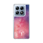 Slim Protection Case［ STARRY SIGNS - Original - Aries ］