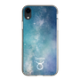 Slim Protection Case［ STARRY SIGNS - Original - Taurus ］