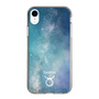 Slim Protection Case［ STARRY SIGNS - Original - Taurus ］