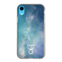 Slim Protection Case［ STARRY SIGNS - Original - Taurus ］