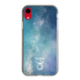 Slim Protection Case［ STARRY SIGNS - Original - Taurus ］