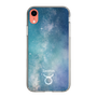Slim Protection Case［ STARRY SIGNS - Original - Taurus ］
