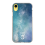 Slim Protection Case［ STARRY SIGNS - Original - Taurus ］
