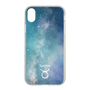 Slim Protection Case［ STARRY SIGNS - Original - Taurus ］