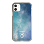 Slim Protection Case［ STARRY SIGNS - Original - Taurus ］