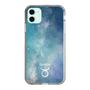 Slim Protection Case［ STARRY SIGNS - Original - Taurus ］