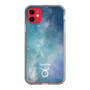 Slim Protection Case［ STARRY SIGNS - Original - Taurus ］