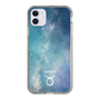 Slim Protection Case［ STARRY SIGNS - Original - Taurus ］