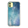 Slim Protection Case［ STARRY SIGNS - Original - Taurus ］