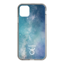 Slim Protection Case［ STARRY SIGNS - Original - Taurus ］