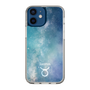 Slim Protection Case［ STARRY SIGNS - Original - Taurus ］