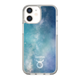 Slim Protection Case［ STARRY SIGNS - Original - Taurus ］