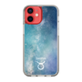 Slim Protection Case［ STARRY SIGNS - Original - Taurus ］