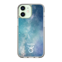 Slim Protection Case［ STARRY SIGNS - Original - Taurus ］