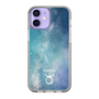 Slim Protection Case［ STARRY SIGNS - Original - Taurus ］