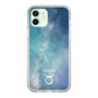 Slim Protection Case［ STARRY SIGNS - Original - Taurus ］