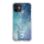 Slim Protection Case［ STARRY SIGNS - Original - Taurus ］