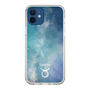 Slim Protection Case［ STARRY SIGNS - Original - Taurus ］
