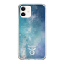 Slim Protection Case［ STARRY SIGNS - Original - Taurus ］