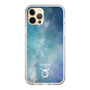 Slim Protection Case［ STARRY SIGNS - Original - Taurus ］