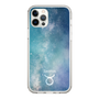 Slim Protection Case［ STARRY SIGNS - Original - Taurus ］