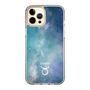 Slim Protection Case［ STARRY SIGNS - Original - Taurus ］