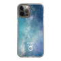 Slim Protection Case［ STARRY SIGNS - Original - Taurus ］