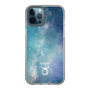 Slim Protection Case［ STARRY SIGNS - Original - Taurus ］