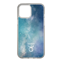 Slim Protection Case［ STARRY SIGNS - Original - Taurus ］