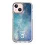 Slim Protection Case［ STARRY SIGNS - Original - Taurus ］
