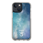 Slim Protection Case［ STARRY SIGNS - Original - Taurus ］